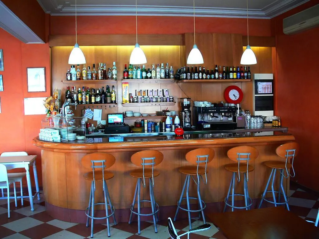 La Fonda Llobera Hotel Barcelona 2*,  Hiszpania