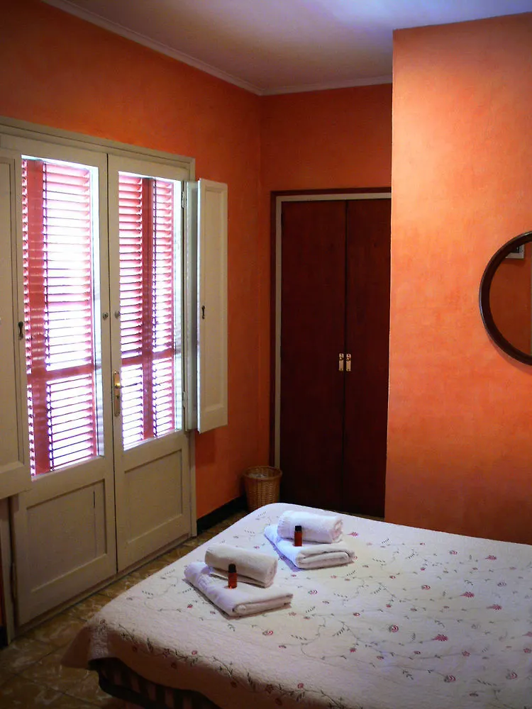 La Fonda Llobera Hotel Barcelona
