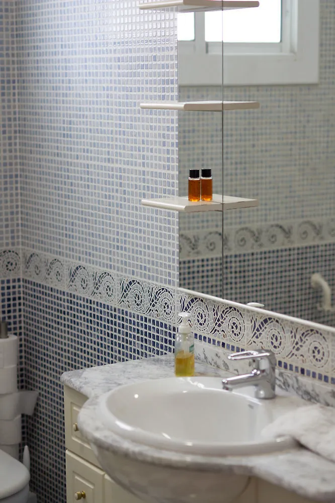 La Fonda Llobera Hotel Barcelona